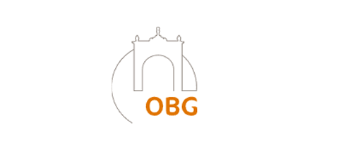 OBG
