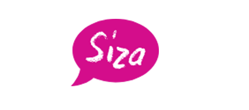 Siza