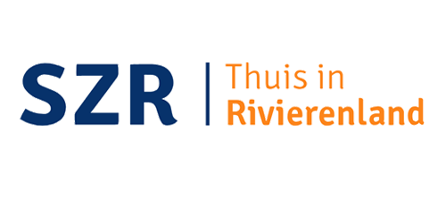 SZR