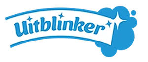 Avodesch Uitblinker