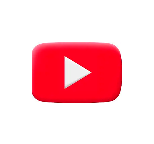 Bekijk Avodesch instructievideo's