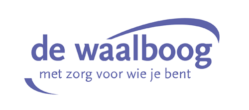 De Waalboog